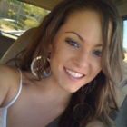 Valerie Warren