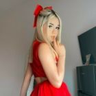 Alexisverco