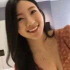 Kim Ji-yoo