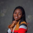 Faith odey O