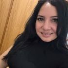 Gabriela Orvosova