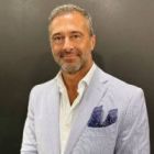 Jason Sebby