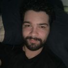 Hasan Aksoy