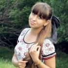 Maria Ruaxy