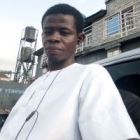 Owolabi Ismail
