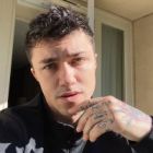 Dario Gallo