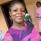 Ibezim blessing