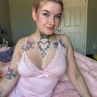 Eliana Rose