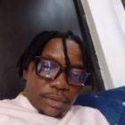 Adewale Adefisayo