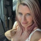 Amanda Frederick