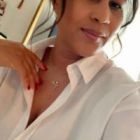 Rita mame