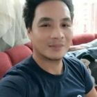 Sonny Sembrano