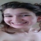 Stacy Carsons