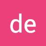 de alex