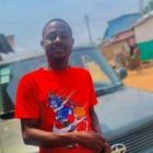 Sarpong Clement