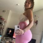 Amelia Sophia