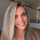 Laura Stevewilliam
