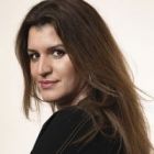 Agnes Gabin