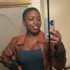Chantana Eshe