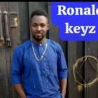 Ronaldkeyz D