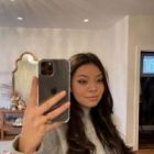 Gloria Romer
