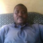 DERIGUBAH GERVASE