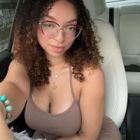Ruby mayer