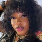 Shuanita