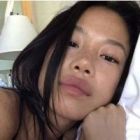 Joyce Reyes