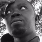 Collins Donkor