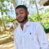 ADJEI BAFFOUR