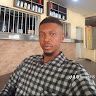 chijioke uba