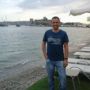 Ozgur Cubukcu