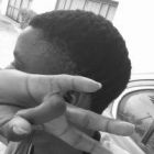 Balogun Abdulazeez