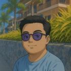 james lester sibayan
