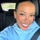 Sarah Dave