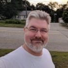 Steve Moore