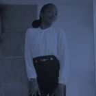 Lawrence Chinwe Ngozi