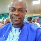 John Goodluck