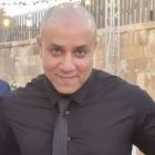 Hassan Nasser