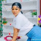 Angieblessing