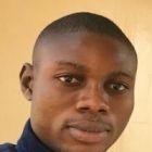 Oladayo Stephen