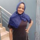 Hadiza