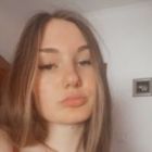 Amelia Alex
