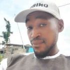 Onibon Smith Adewale