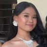 Vbeth Damiles