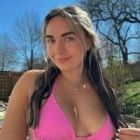 Dagmara Derda