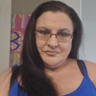 Miriam Joyce