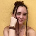 Anna Valencia Miller