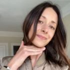 Fiona Ivanovo